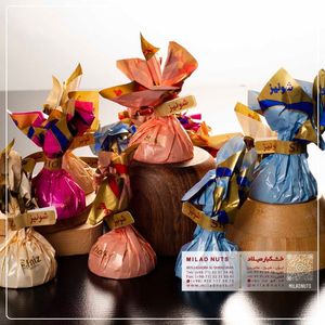 آندیس پرچمی